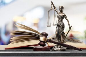 Exploring Feminist Jurisprudence Approaches and Concepts
