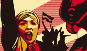 Marxist Feminism Class Struggle and Gender Equality