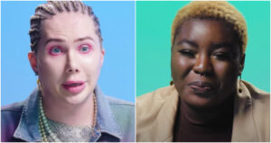 Understanding the Concept of Transracial Identity