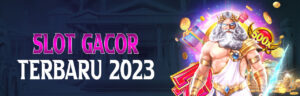 Bandar Judi Slot Online Demo Paling Gacor di Indonesia