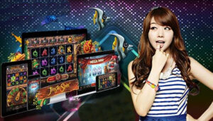 Daftar Agen Judi Slot Online Terpercaya dengan RTP Tinggi