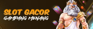 Link Agen Judi Slot Demo Gacor Terbaru Anti Rungkad