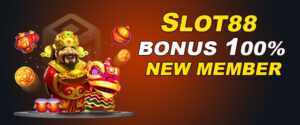 Situs Judi Demo Slot88 Terbaik dan Terpercaya 2023
