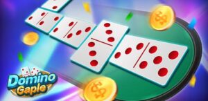 Situs Judi Gaple Online Anti Rungkad Terpercaya di Indonesia