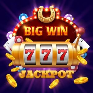 Situs Slot Online Raja Slot Tergacor di Indonesia