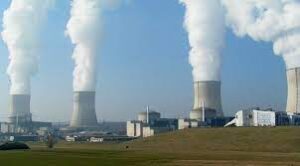 Eksplorasi Energi Nuklir Mikro Solusi untuk Daerah Terpencil